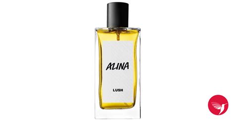 alina parfum|Alina 